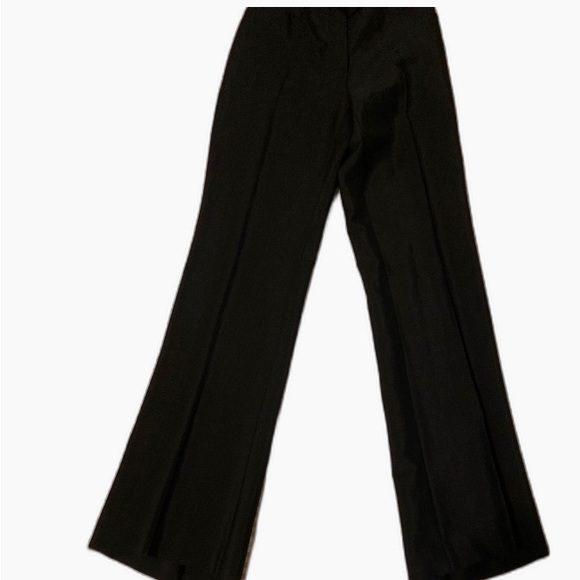 PRADA Pants original size 40 - Picture 5 of 5